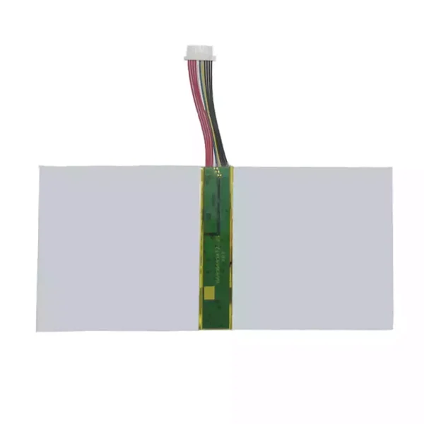 Батерия за лаптоп AEC626690 - Image 2