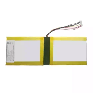 Батерия за лаптоп AEC3365117-3150MAH-2S1P