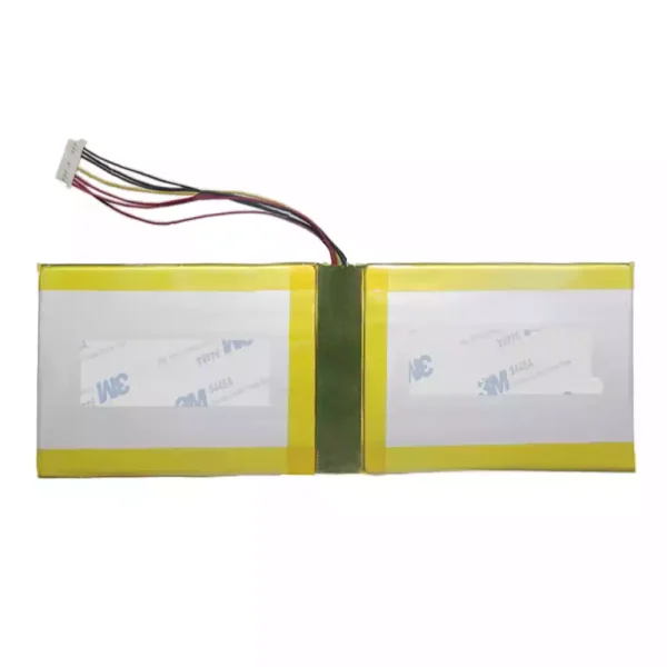 Батерия за лаптоп AEC3365117-3150MAH-2S1P - Image 2