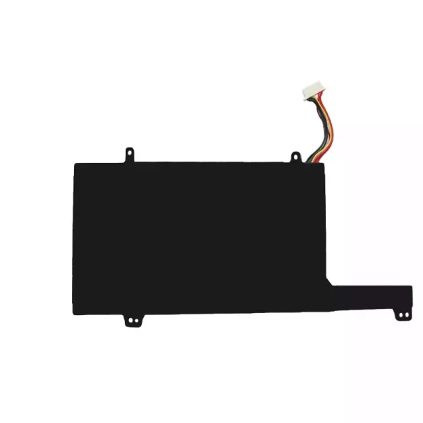 Батерия за лаптоп YB-645566-3S - Image 2