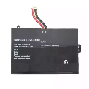 Батерия за лаптоп NV-625272-3S