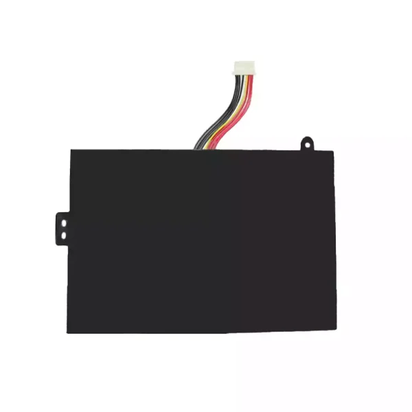 Батерия за лаптоп NV-625272-3S - Image 2