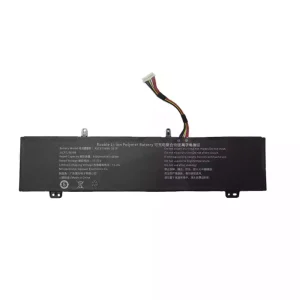 Батерия за лаптоп AEC675686-3S1P