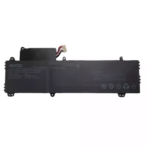 Батерия за лаптоп N14TPE-658150-3S1P
