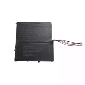 Батерия за лаптоп 4270138-2S1P