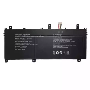 Батерия за лаптоп 509067-3S1P