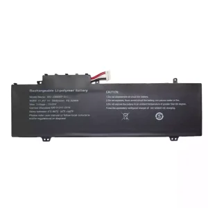 Батерия за лаптоп NV-459067-3S
