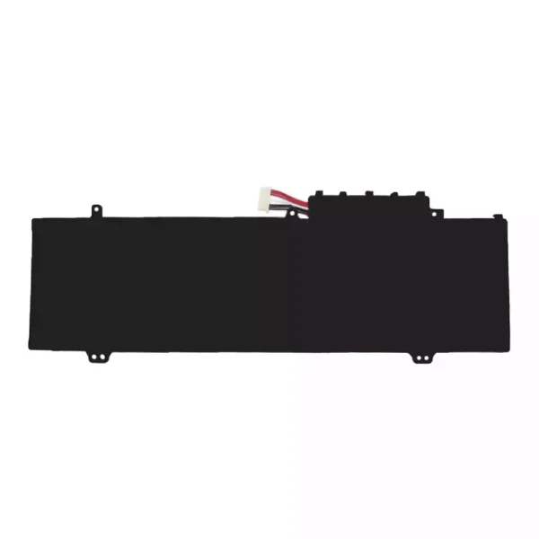 Батерия за лаптоп NV-459067-3S - Image 2