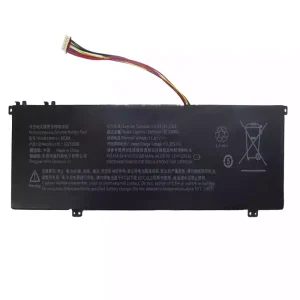 Батерия за лаптоп N16A 20231008