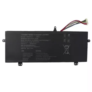Батерия за лаптоп U5266122PV-2S1P XN1G-140M3