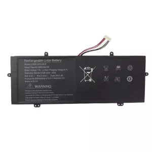 Батерия за лаптоп U3385110PV-2S1P