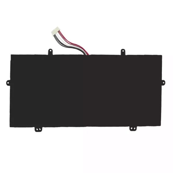 Батерия за лаптоп U3385110PV-2S1P - Image 2