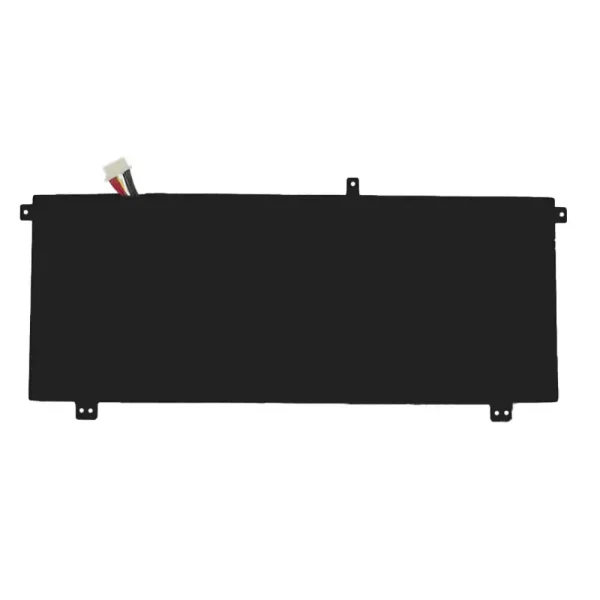 Батерия за лаптоп NC15N - Image 2