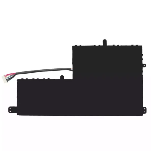 Батерия за лаптоп U4861106PV-3S 40085104 - Image 2
