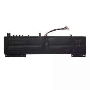 Батерия за лаптоп U7129130PHV-4S1P