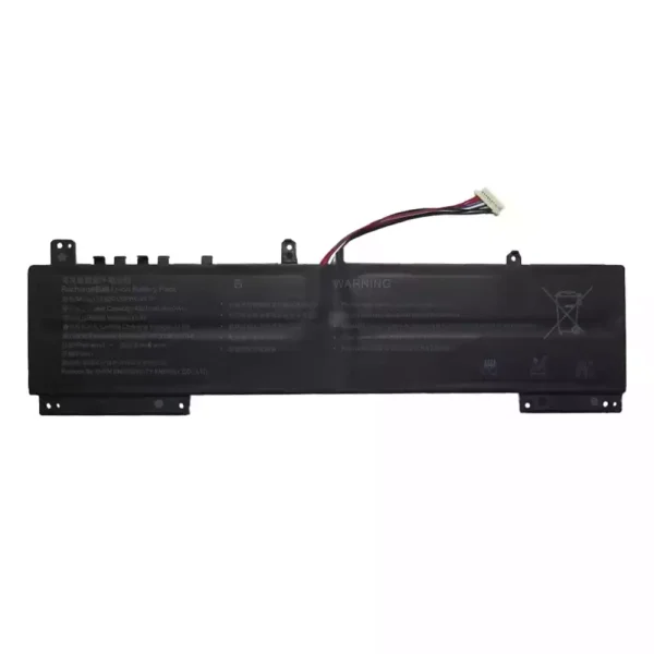 Батерия за лаптоп U7129130PHV-4S1P