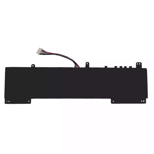 Батерия за лаптоп U7129130PHV-4S1P - Image 2