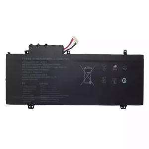 Батерия за лаптоп U508760PV-3S1P