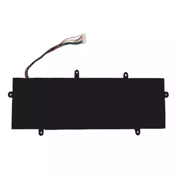 Батерия за лаптоп U5960127-2S1P U5960127PV-2S1P - Image 2
