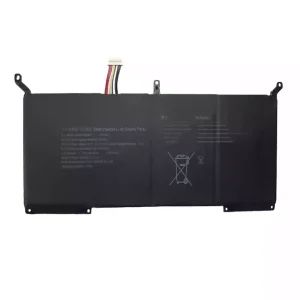 Батерия за лаптоп U556477PHV-4S1P