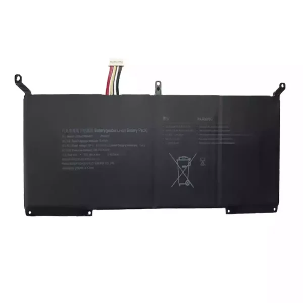 Батерия за лаптоп U556477PHV-4S1P