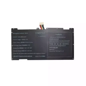 Батерия за лаптоп 406586-2S1P