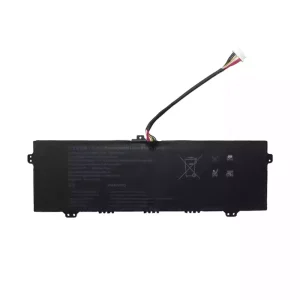Батерия за лаптоп U3673118PHV-2S1P