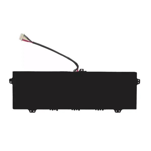 Батерия за лаптоп U3673118PHV-2S1P - Image 2