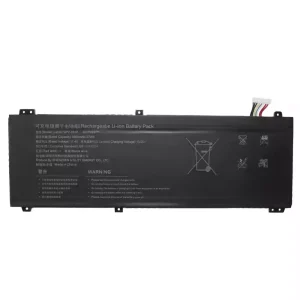 Батерия за лаптоп U459279PV-3S1P