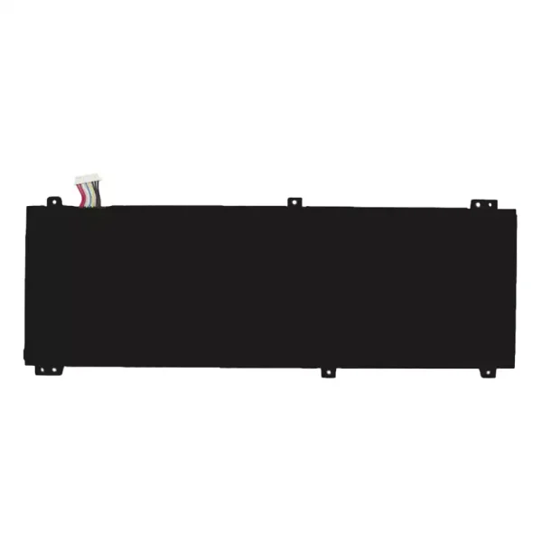 Батерия за лаптоп U459279PV-3S1P - Image 2