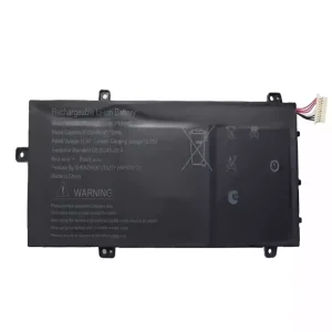 Батерия за лаптоп U685967PV-3S1P
