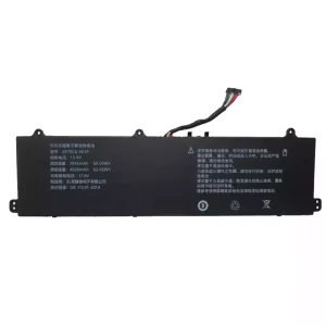 Батерия за лаптоп 2970C6-4S1P