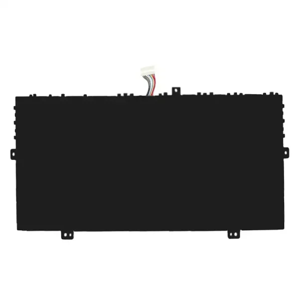 Батерия за лаптоп U3094122PV-2S1P - Image 2