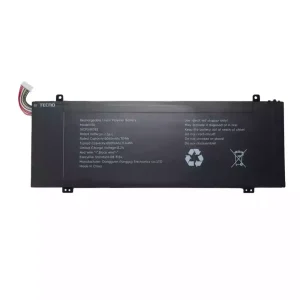 Батерия за лаптоп TECNO 156 GF156