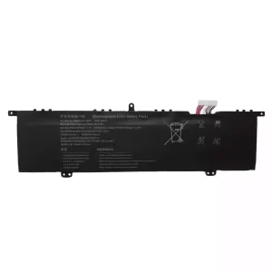 Батерия за лаптоп U658557PV-3S1P