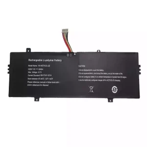 Батерия за лаптоп NV-4570125-2S
