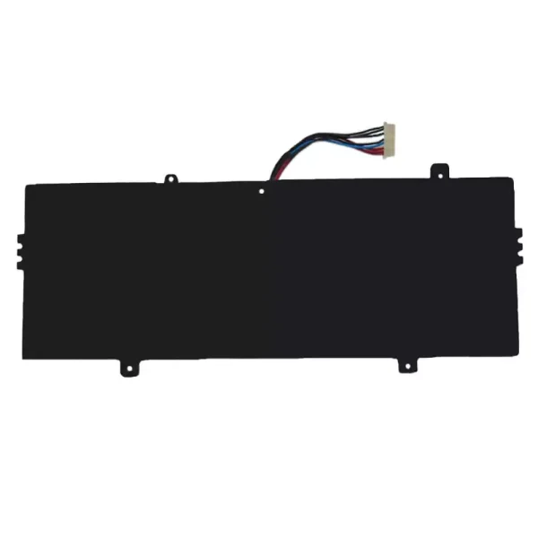 Батерия за лаптоп NV-4570125-2S - Image 2