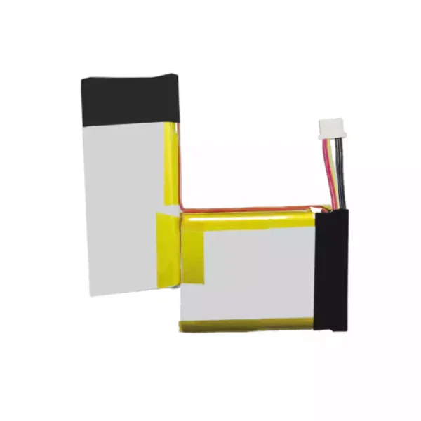 Батерия за лаптоп Nanote Next UMPC-03-SR