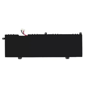 Батерия за лаптоп ACER Aspire Lite AL14-31P T140GR110