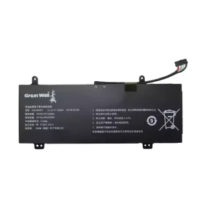 Батерия за лаптоп GREAT WALL SNGW003