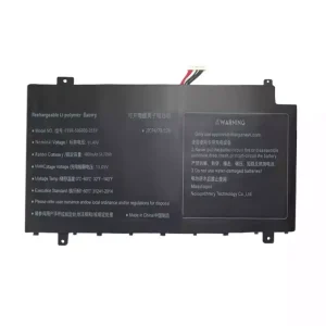 Батерия за лаптоп 819R-596880-3S1P