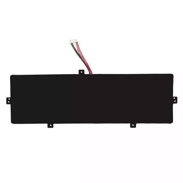 Батерия за лаптоп NV-3282133-2S - Image 2