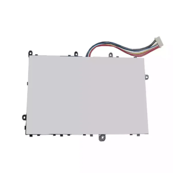 Батерия за лаптоп UTL-517980-2S - Image 2