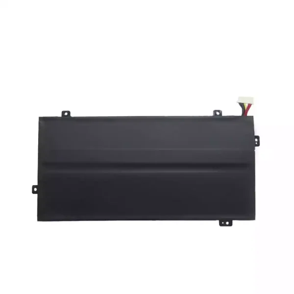 Батерия за лаптоп U6945180PV-2S1P - Image 2