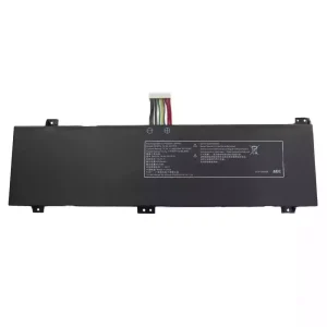 Батерия за лаптоп GK5CN-14-20-4S1P-0