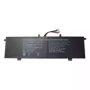 Батерия за лаптоп AEC4469124-2S1P-N