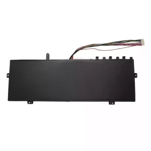 Батерия за лаптоп AEC4686128