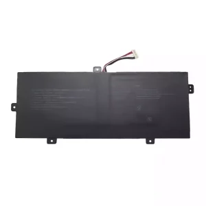 Батерия за лаптоп U3674113PV-2S1P
