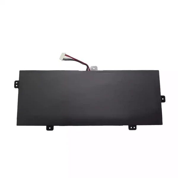 Батерия за лаптоп U3674113PV-2S1P - Image 2