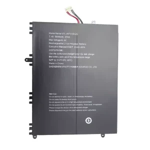 Батерия за лаптоп UTL-2973180-2S